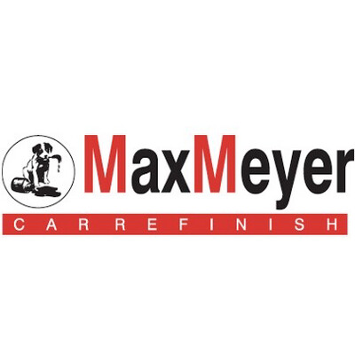 MaxMeyer