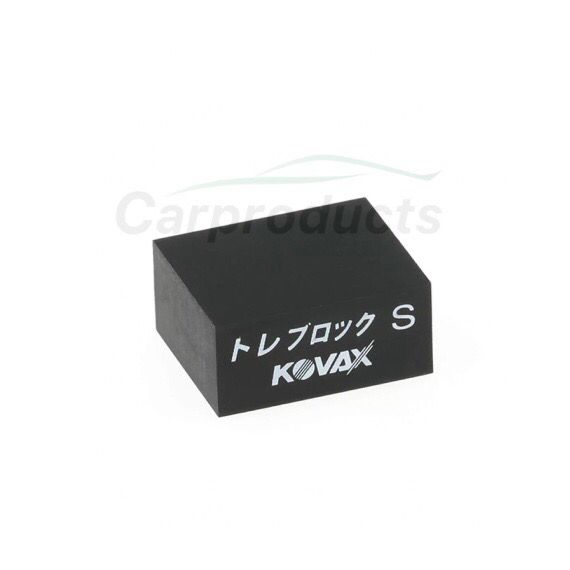 Kovax Toleblock 32 x 26 mm 