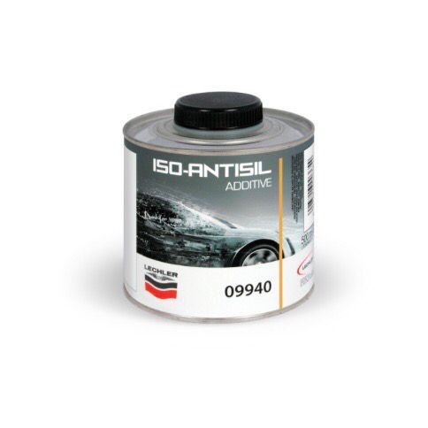 Iso-Antisil 0.5L