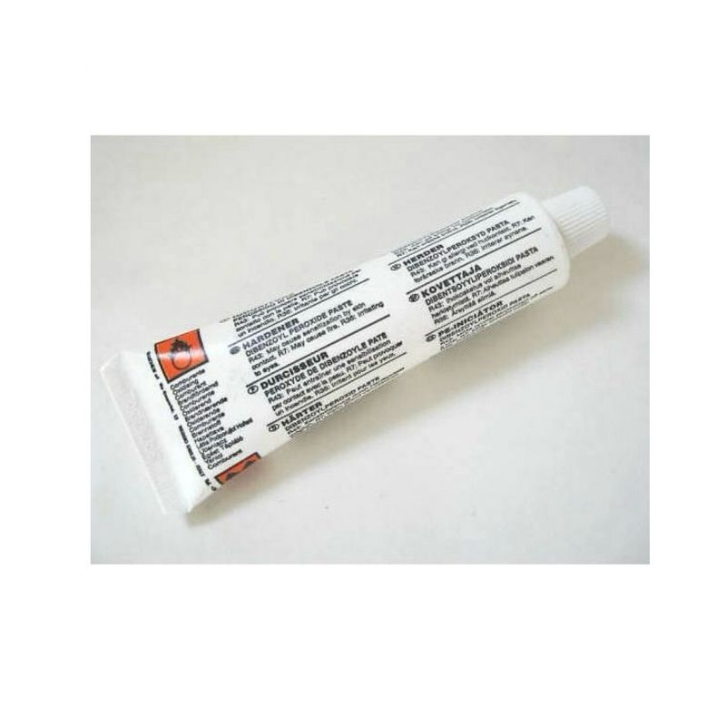 Durcisseur pour Debrasel Alsi 12