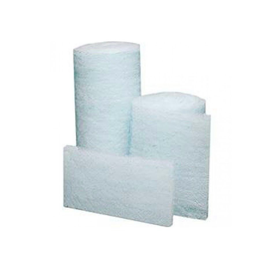 Paintstop Filter 0.75 x 20 m