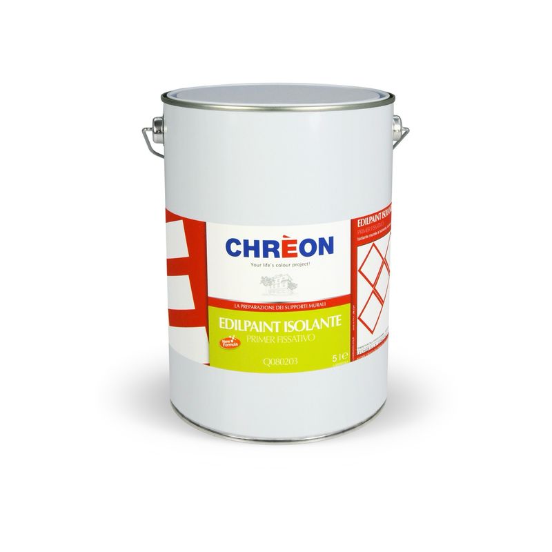 Edilpaint Isolante