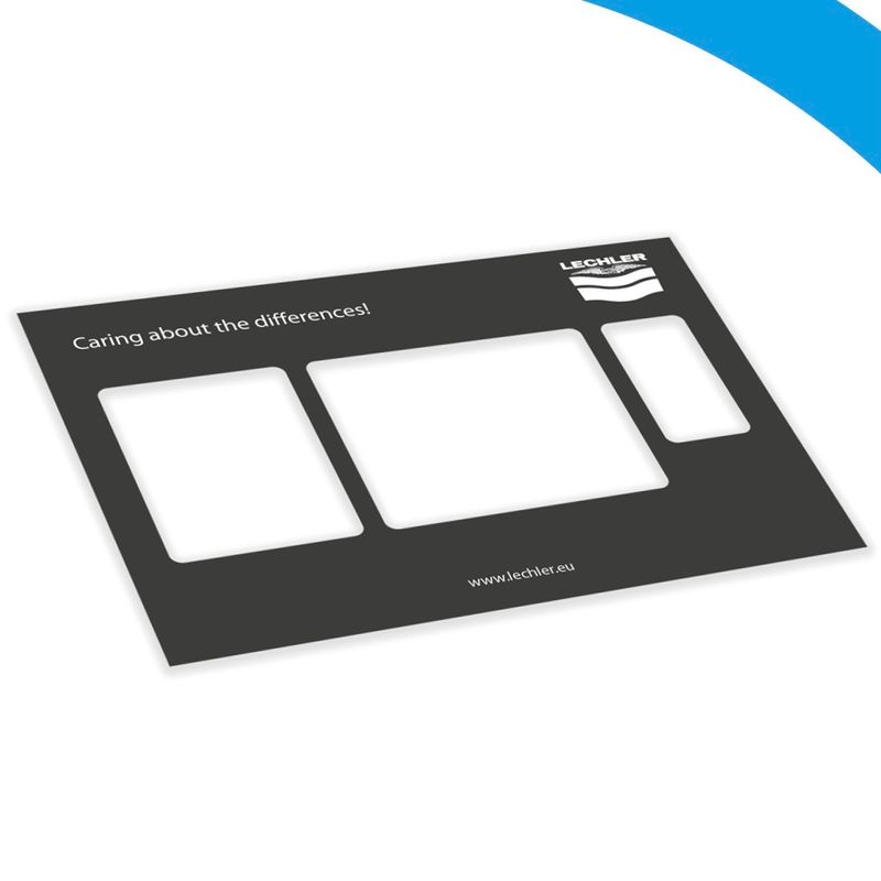 Comparaison des Couleurs 