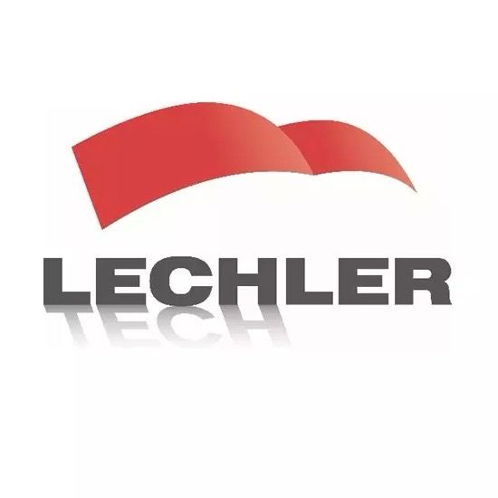 Lechsys Universal Standard Thinner 1L