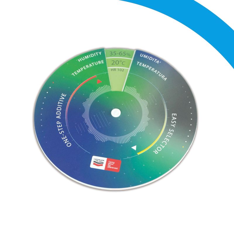 One-step Additive Easy Selector