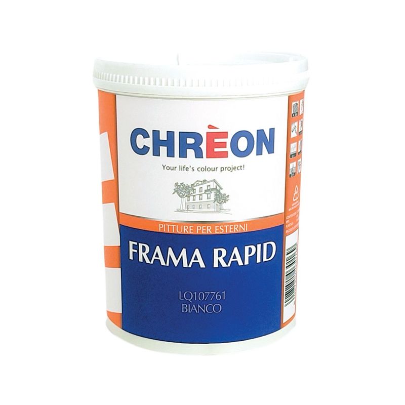 Frama Rapid 