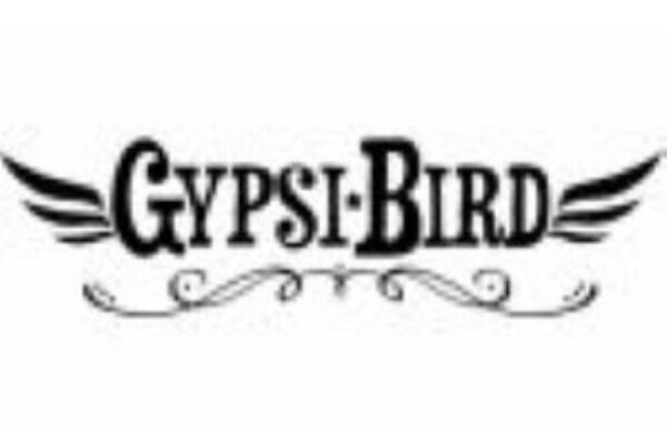 Gypsi Bird
