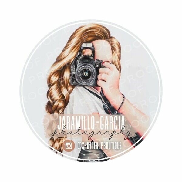 Shutterupboutique