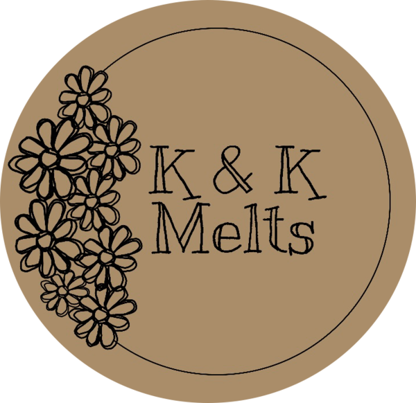K&K Melts