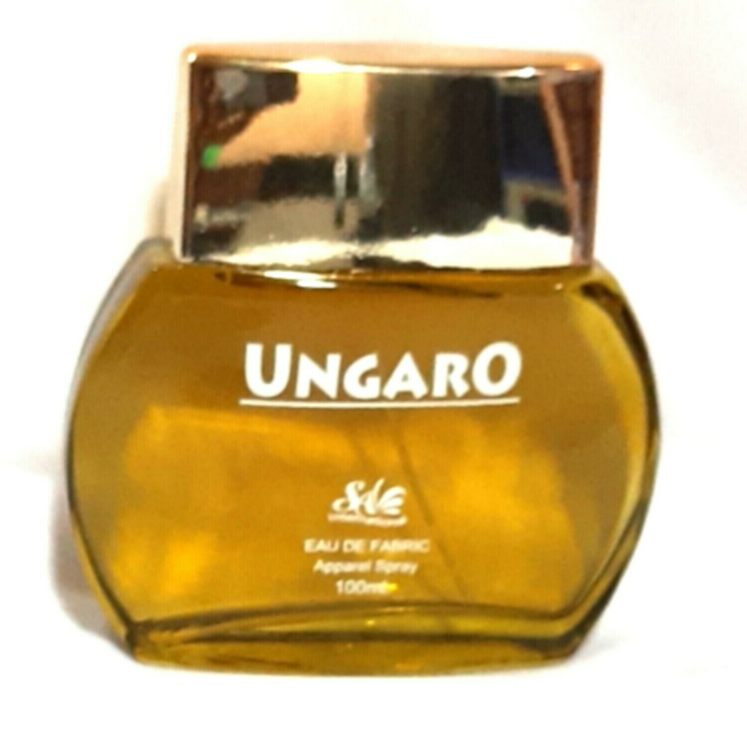 UNGARO Apparel Perfume Spray 100 ml