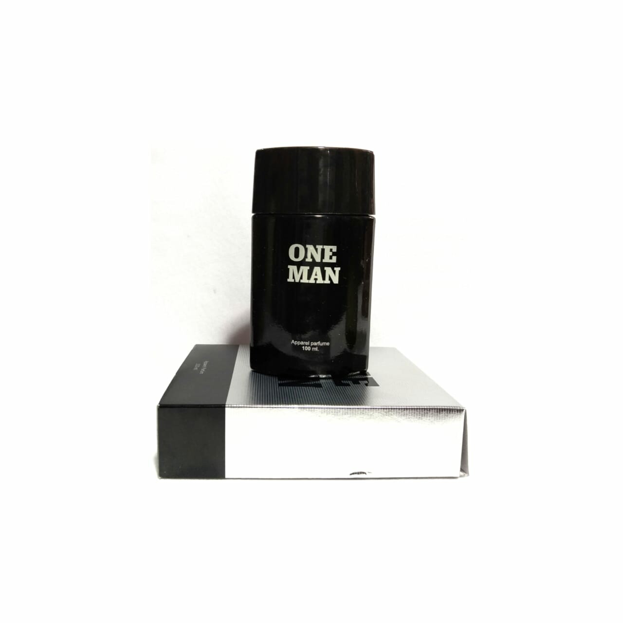 Ramco ONE MAN Apparel Perfume Spray 100 ml