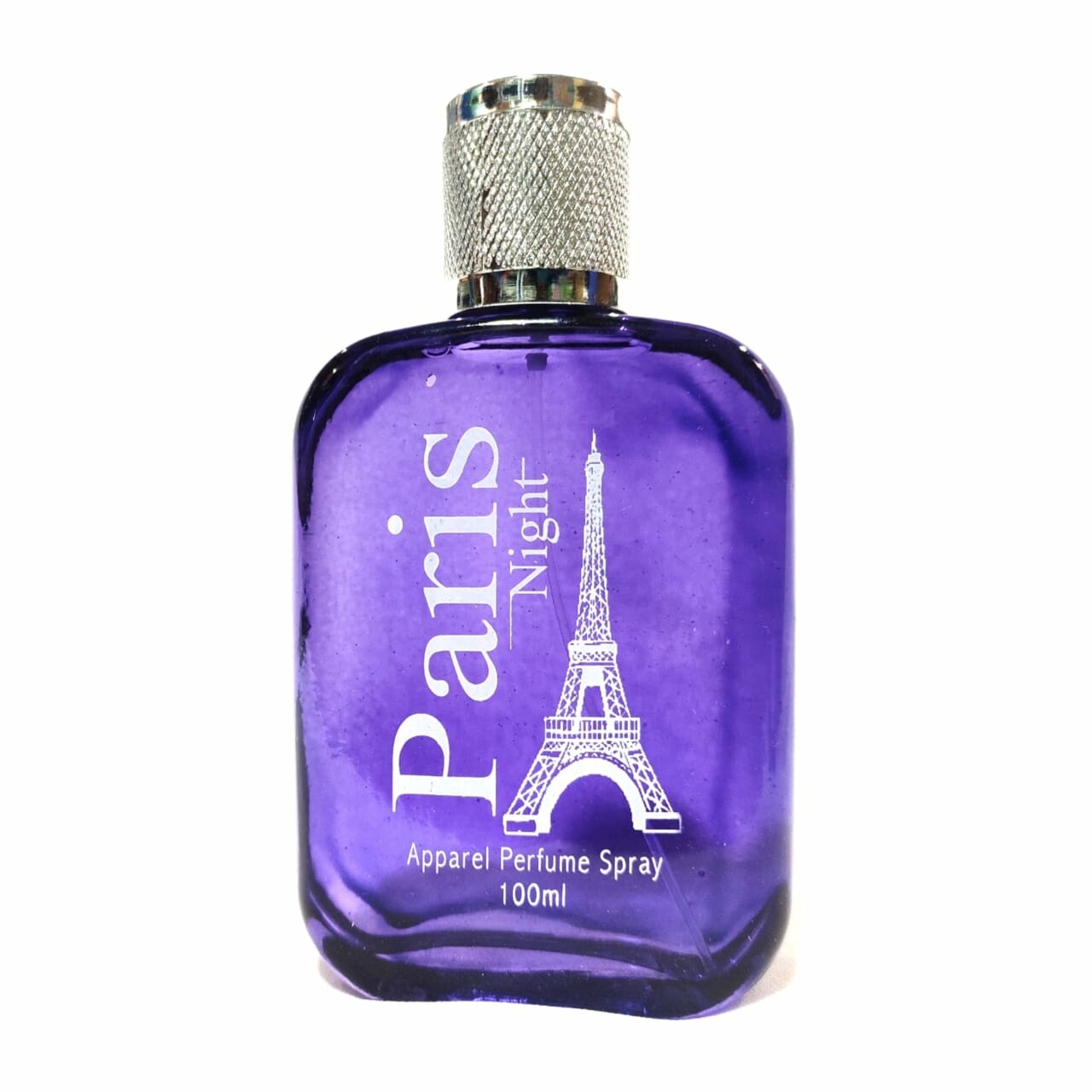 SAV Paris Night Apparel Perfume Spray-100ml