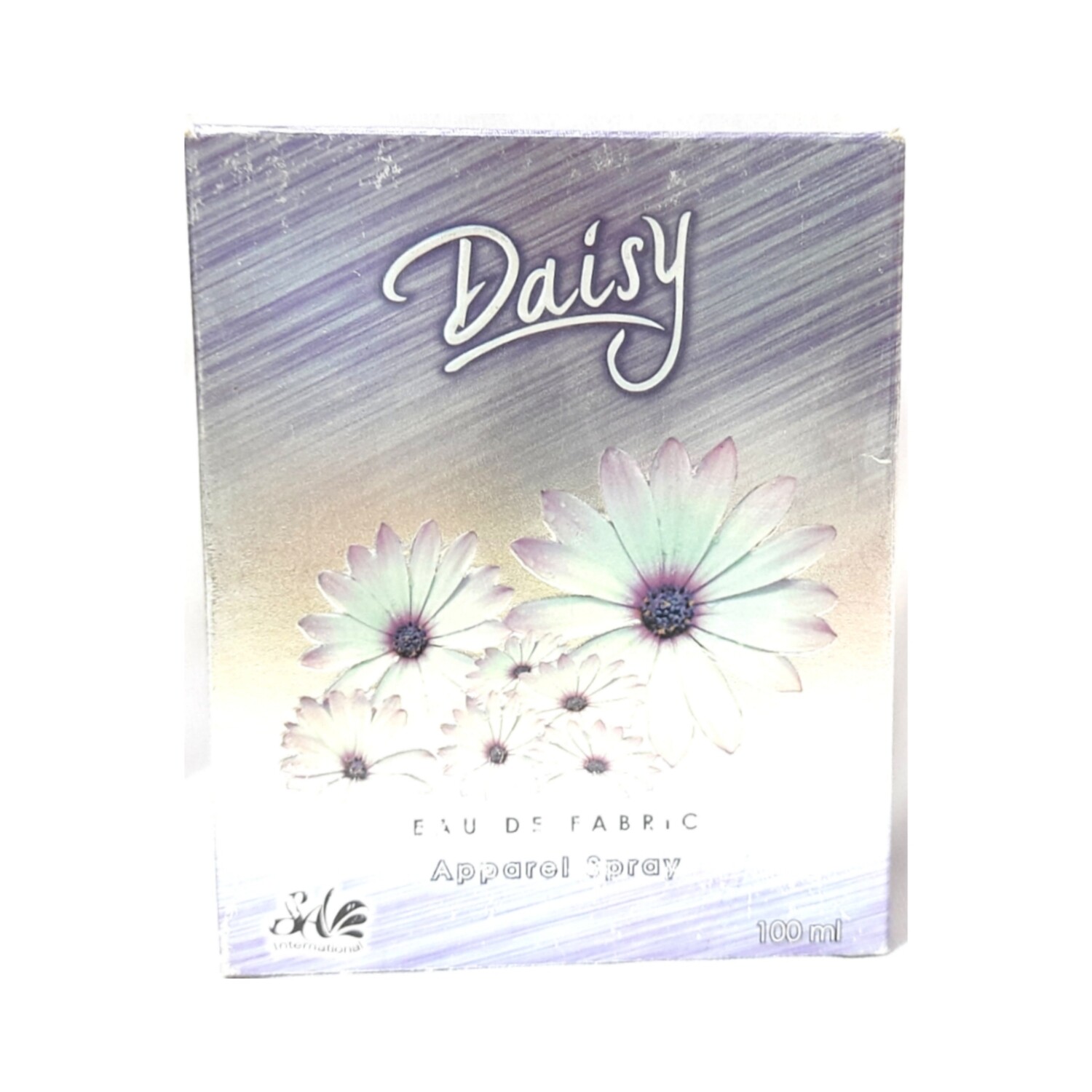 SAV Daisy Apparel Perfume Spray 100 ml