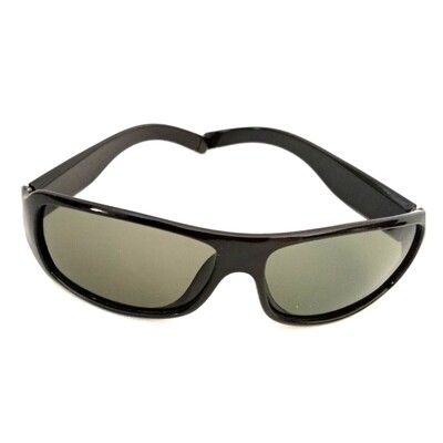 Nex Star Sports Goggles/Unisex Sunglasses - 1 Piece 