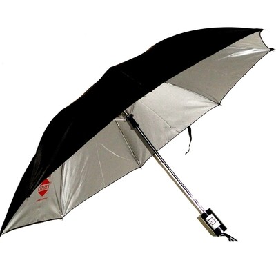 Citizen Premium Umbrella Assorted Colours - 1 Piece