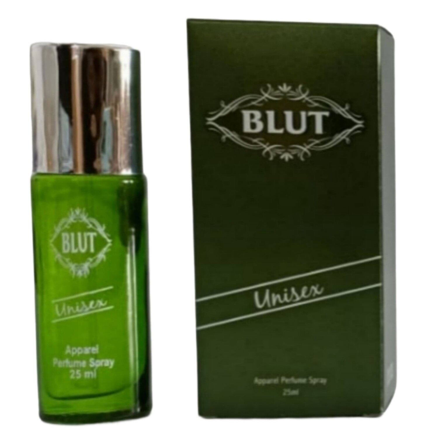 SAV BLUT Apparel Perfume Spray 25 ml