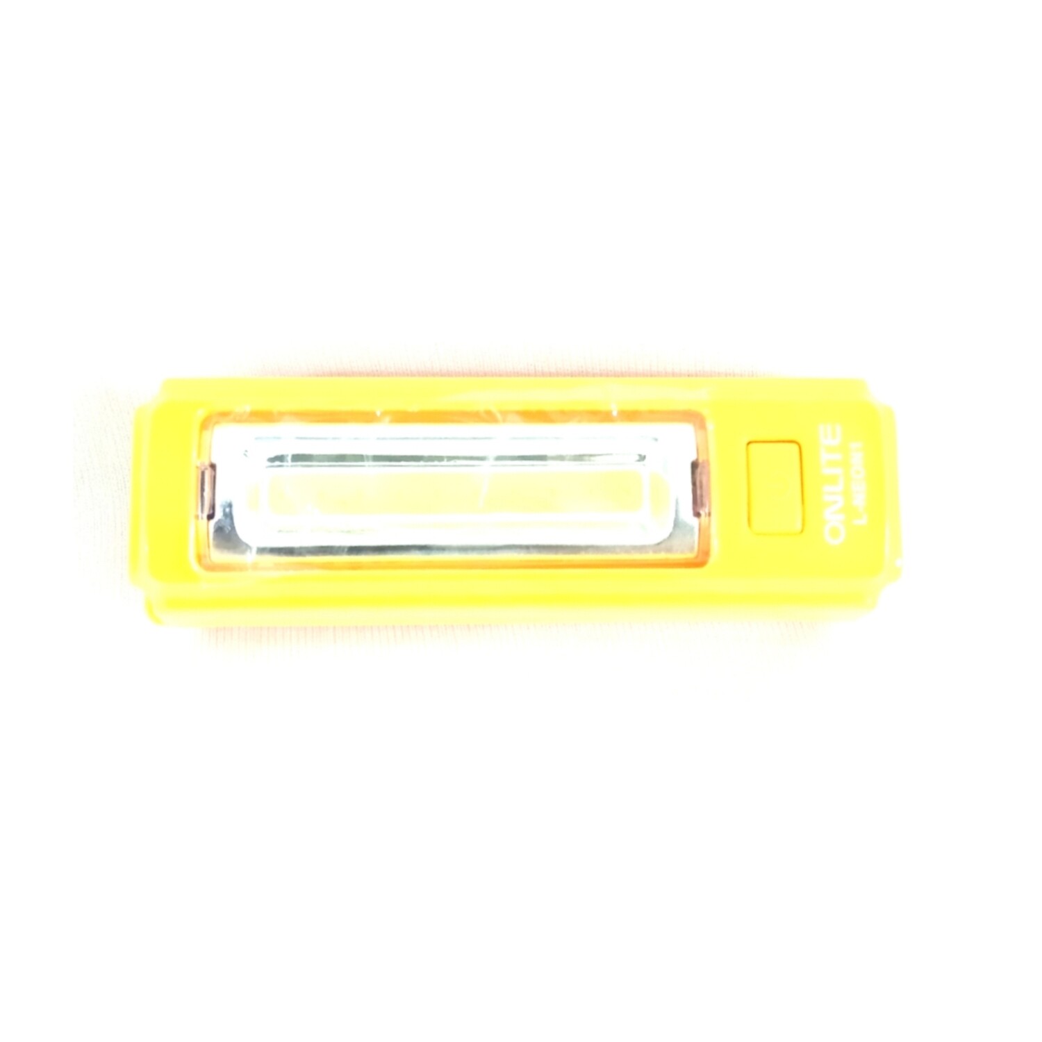 Onlite Ultra-Keychain Torch (50Wcob)