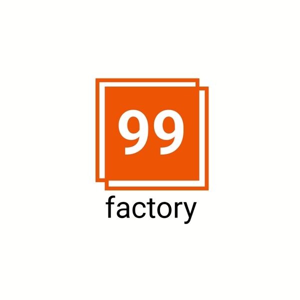 99factory