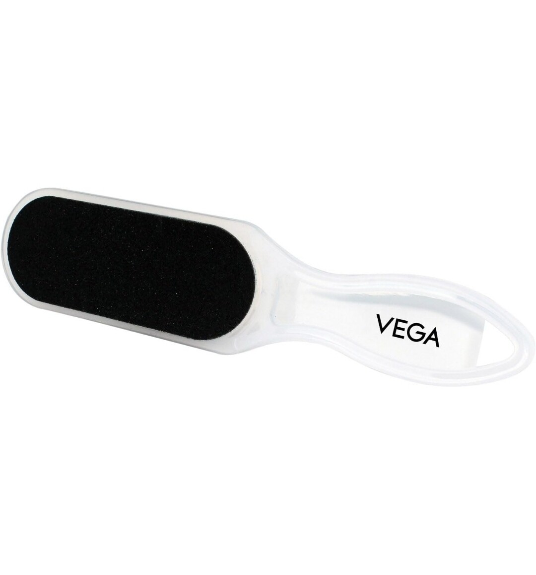 VEGA Basic Foot File 