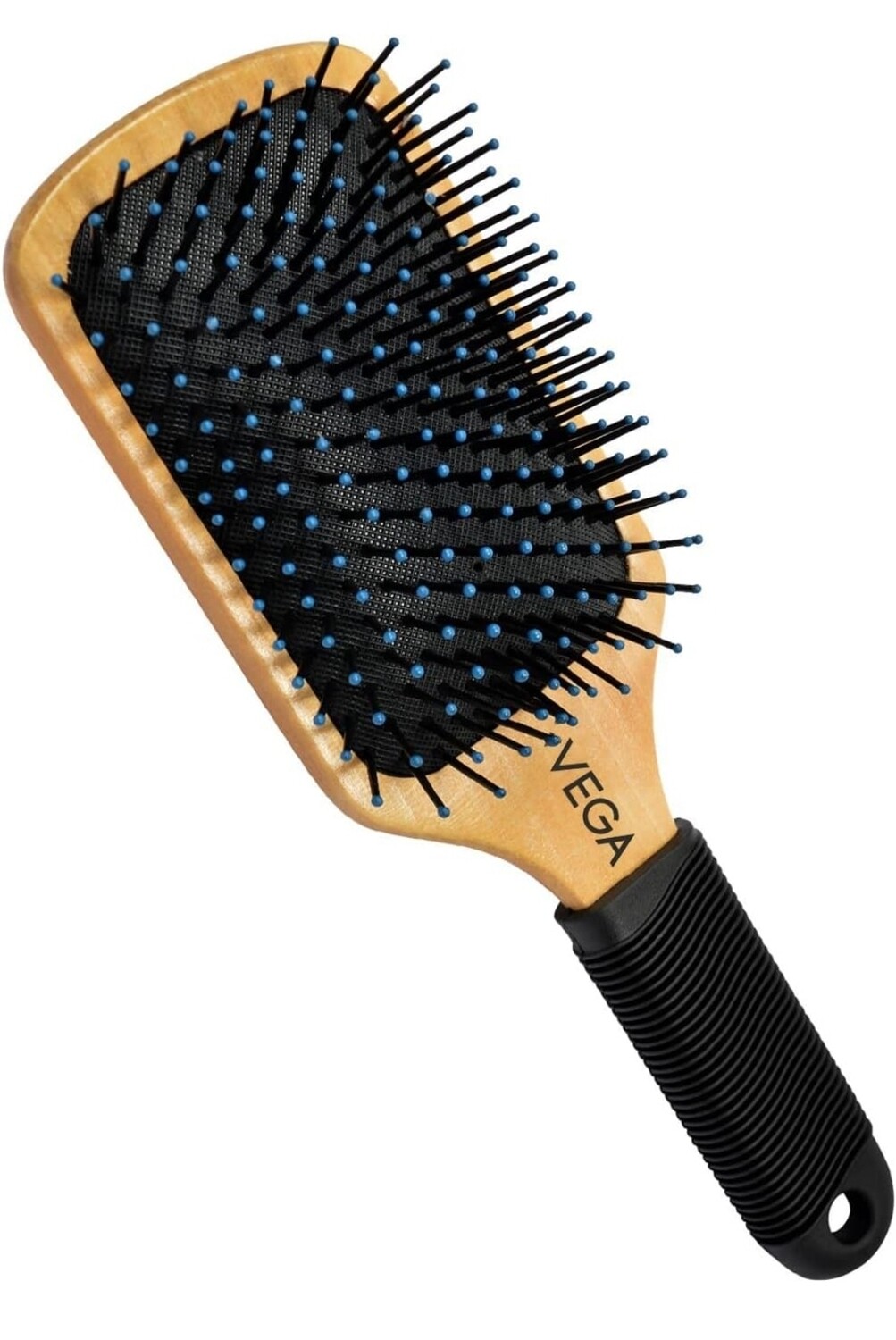 VEGA Premium Hair Brush