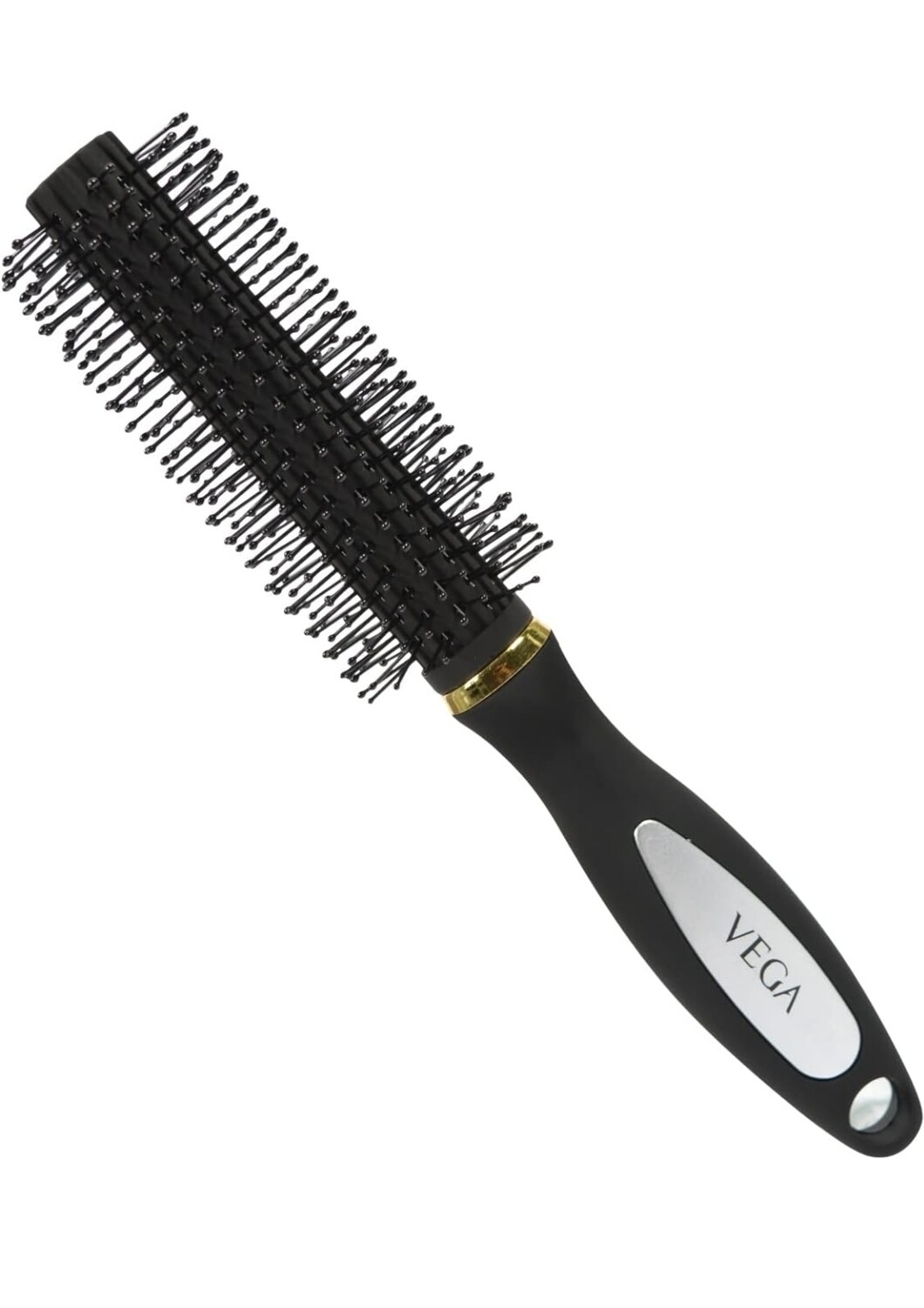 VEGA Hair Brush (Round)