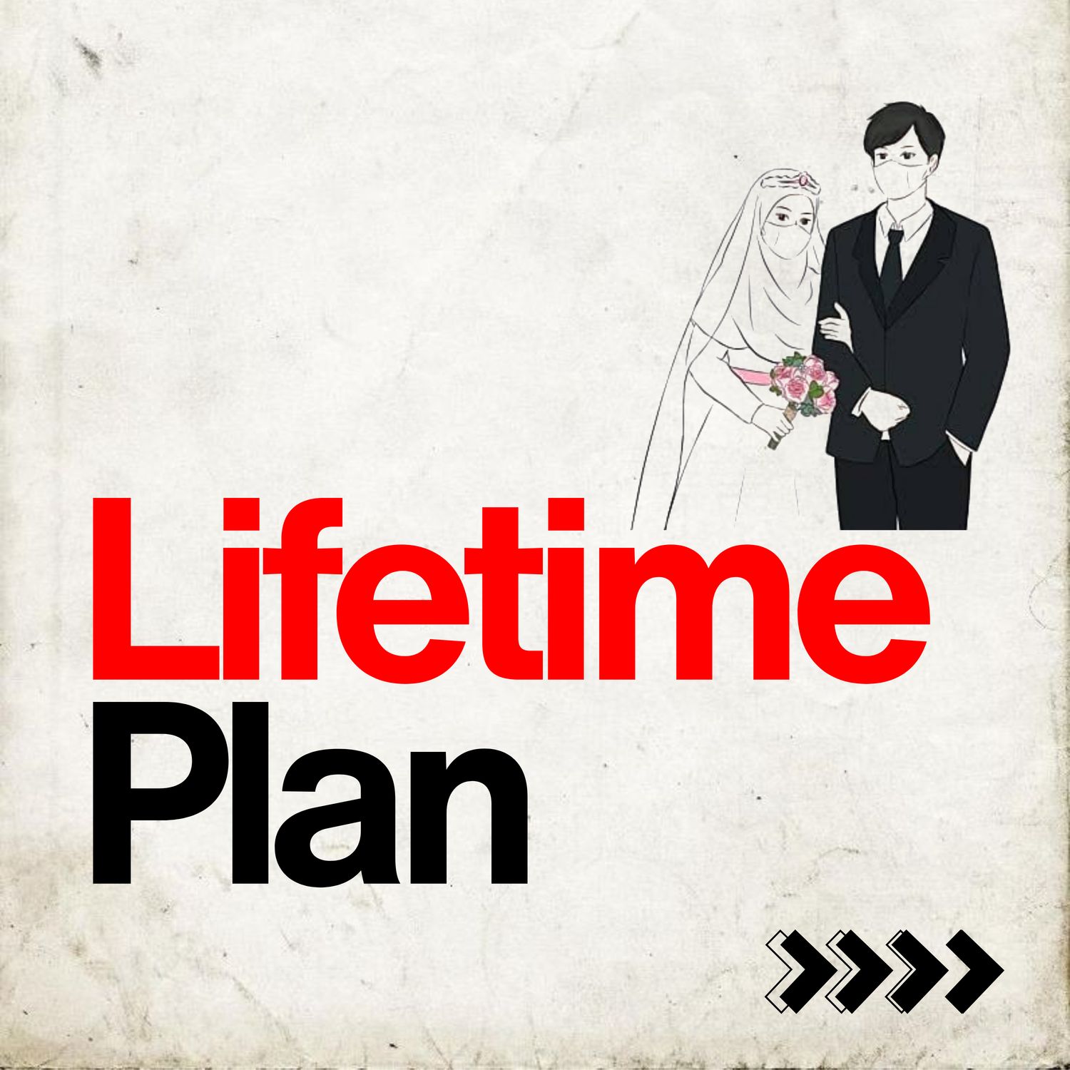 Lifetime Membership