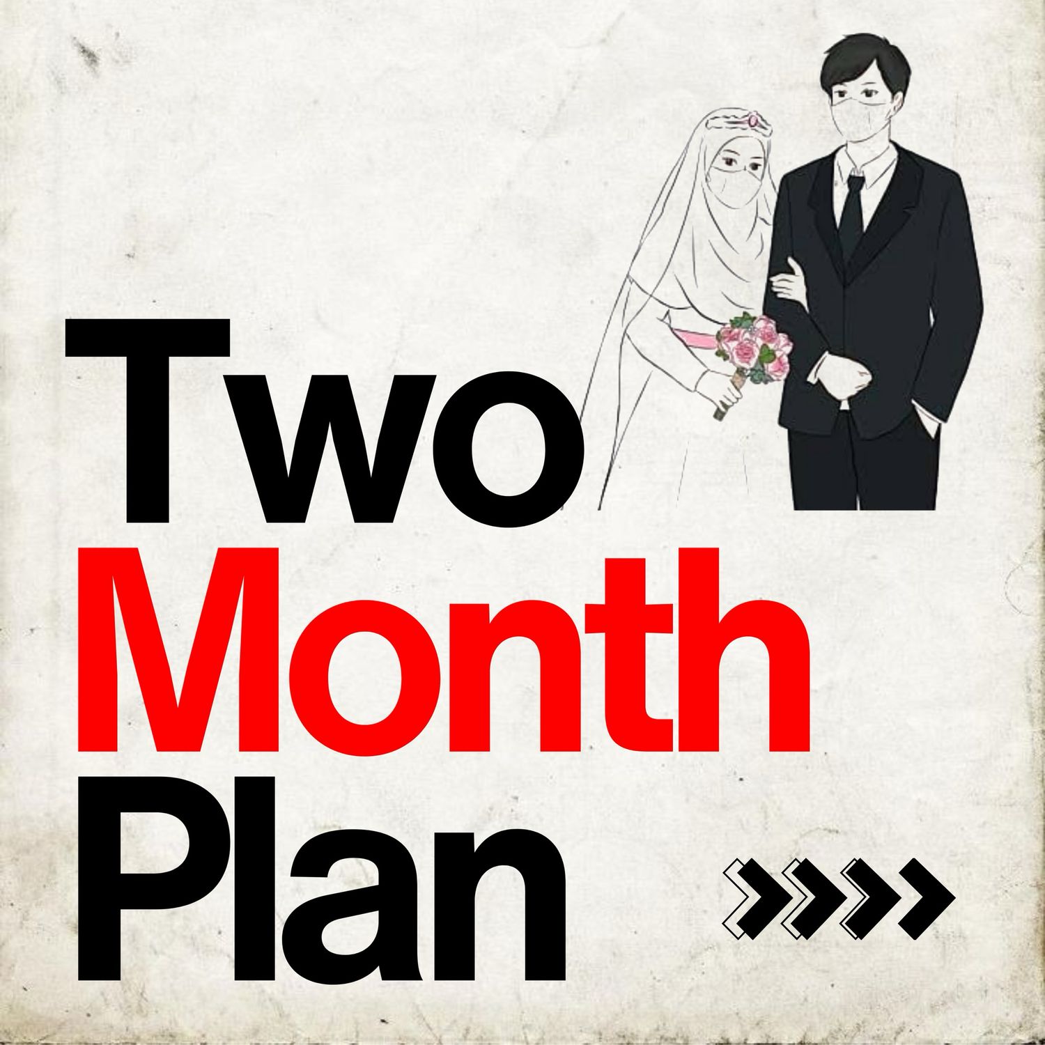 2 Months plan