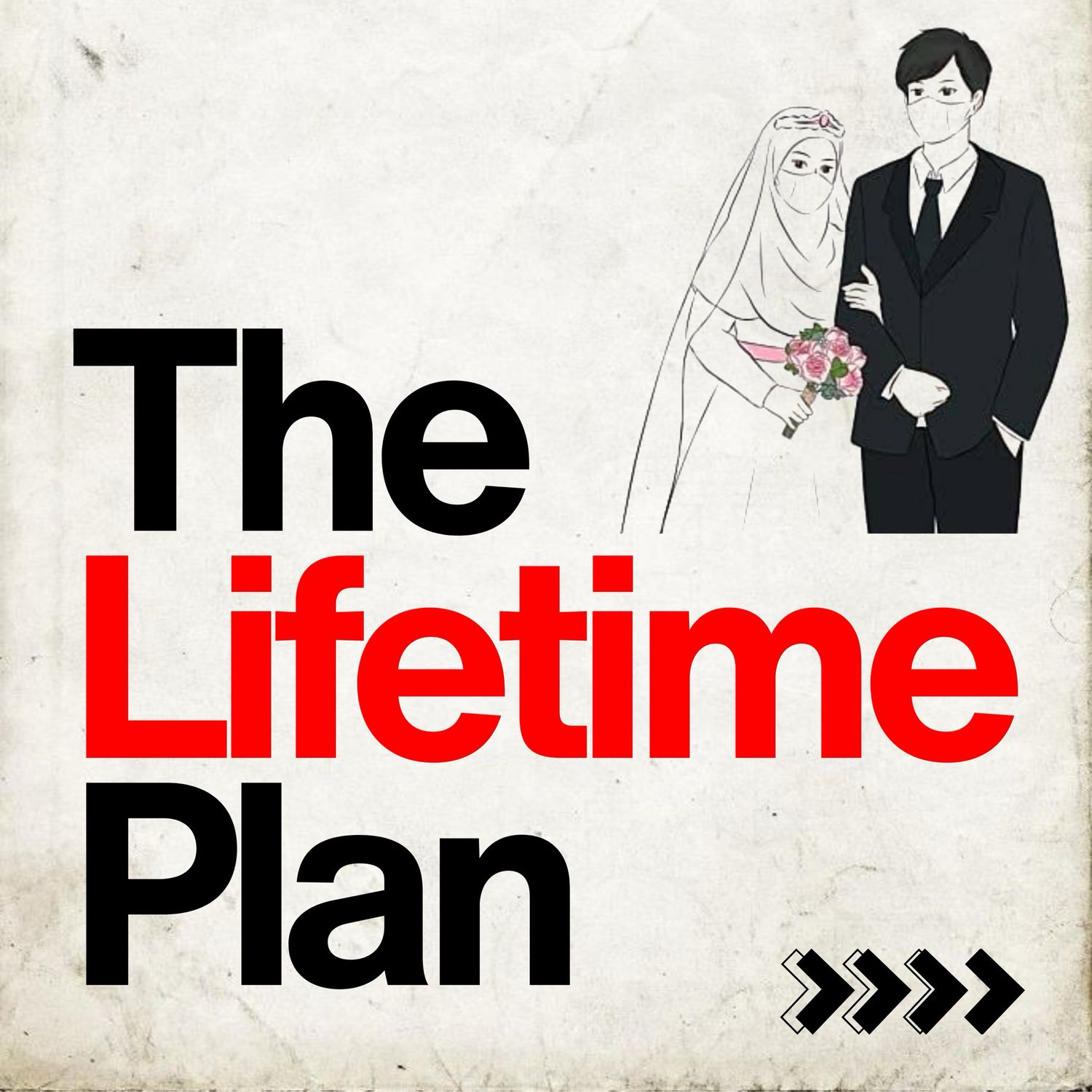 Lifetime Plan
