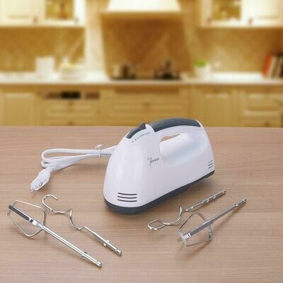 HAND BLENDERS
