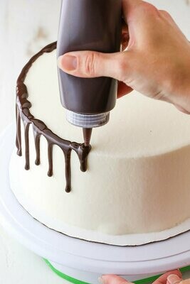 CAKE KITS