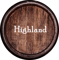 Highland