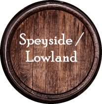 Speyside / Lowland