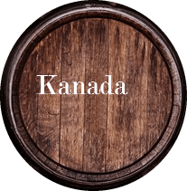 Kanada