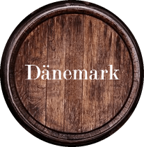 Dänemark