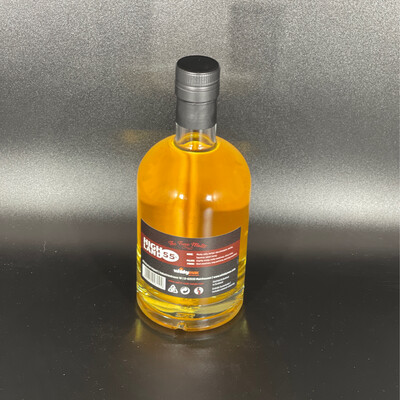 Highland - The True Malts Whiskymax - 55% - Spirit & Cask Range
