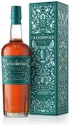 Glendronach - Ode to the Valley - 46,2%