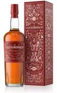 Glendronach - Ode to the Embers - 48,4%