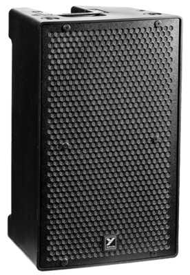 Yorkville Parasource Series PS10P powered speakers
