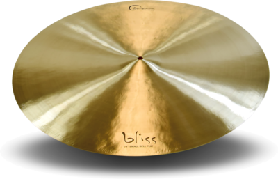Dream Cymbals Bliss 24