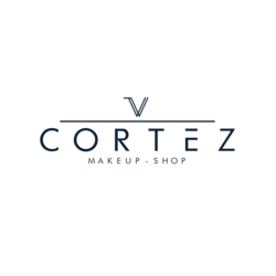 Cortez Makeup Shop