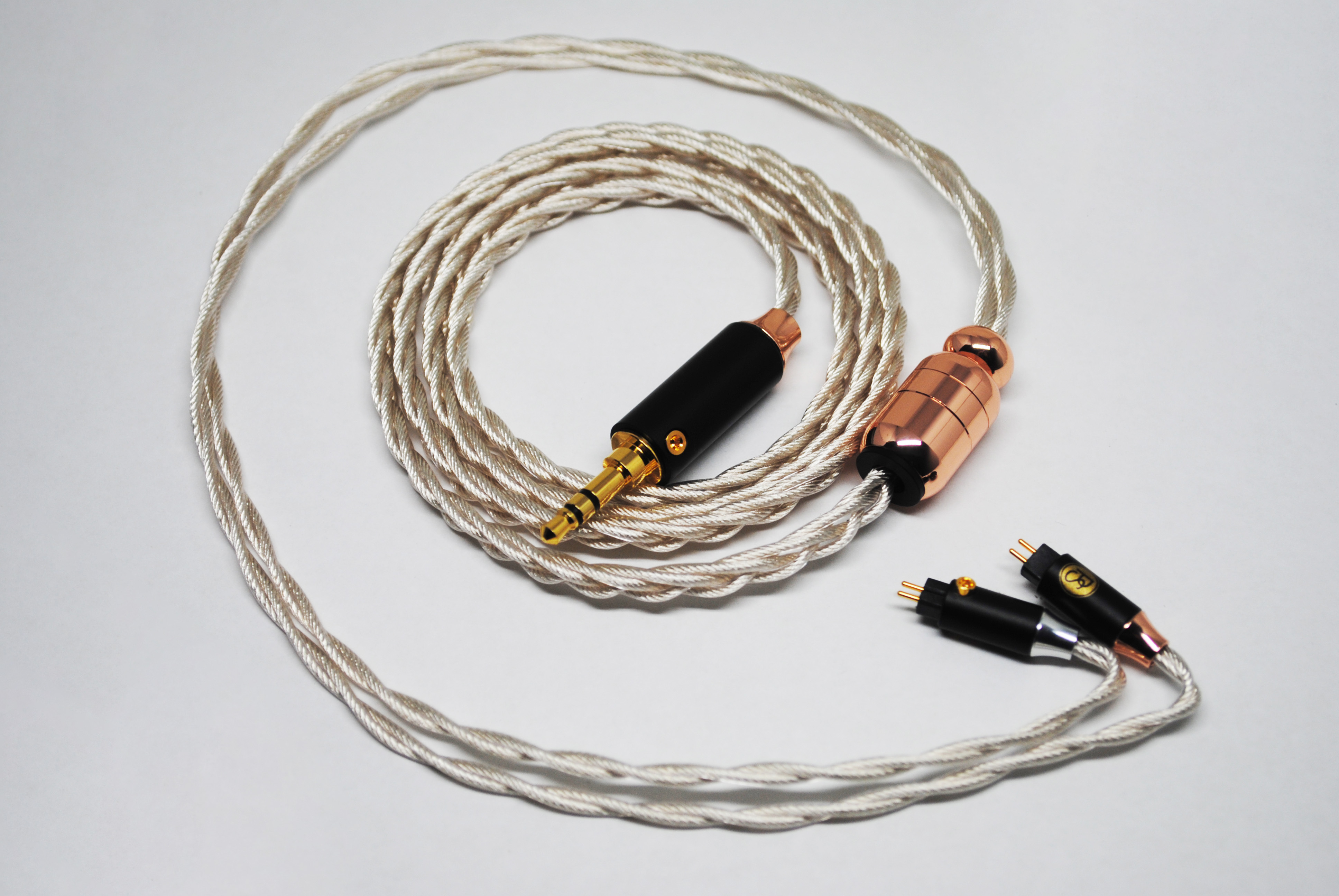 X6 Series Custom Bluetooth Cable X6 Series Custom Bluetooth Cable