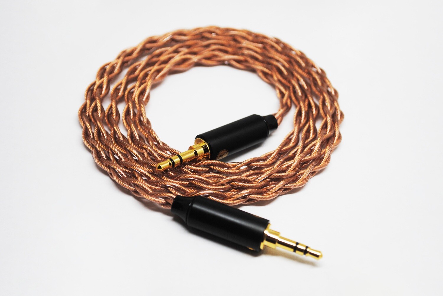 Exo Series Custom Cable for Interconnect