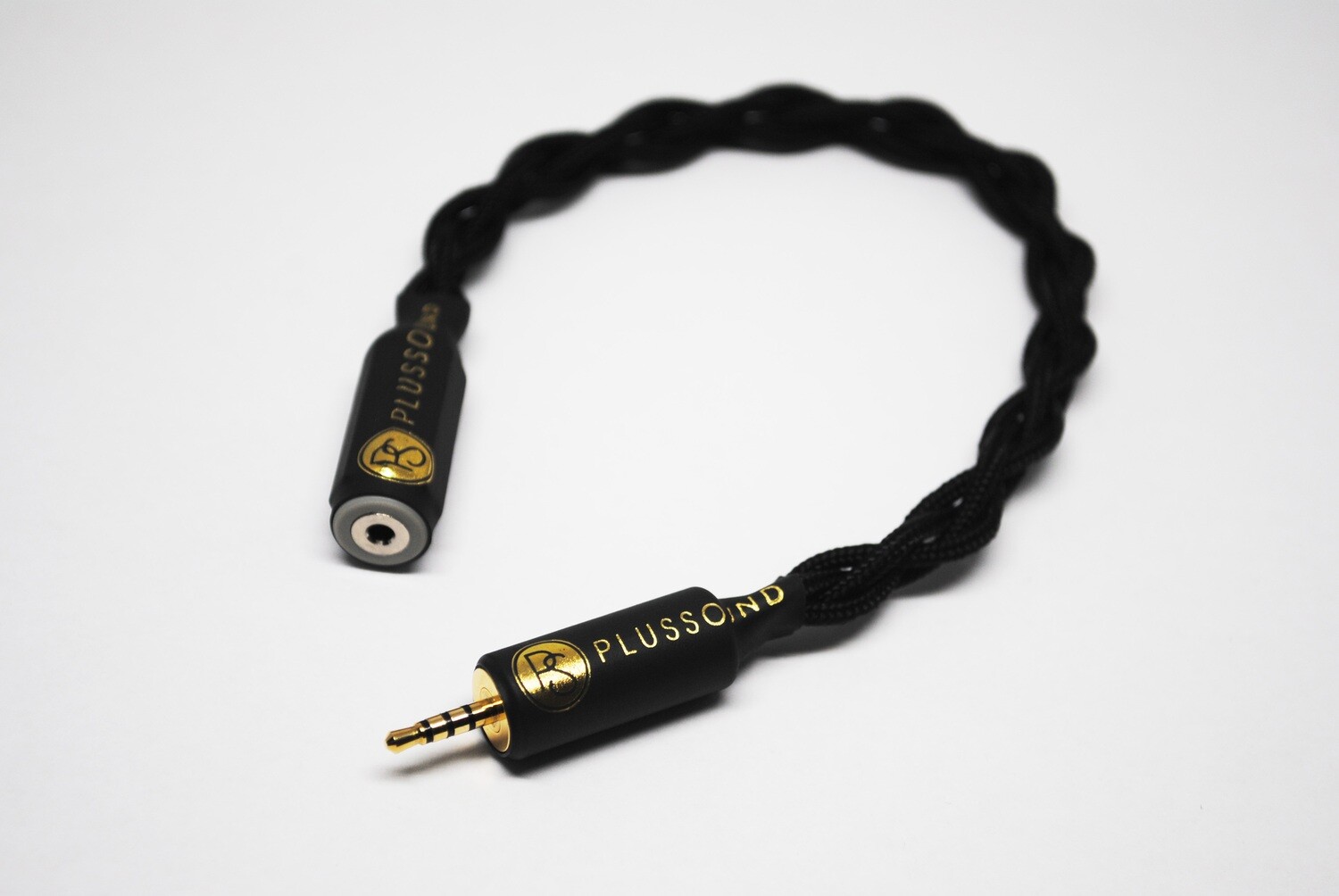 Poetic Series Custom Cable for Interconnect