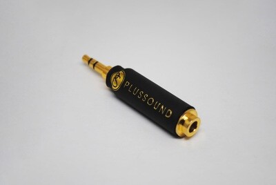 X Series Custom Cable for In-Ear Monitors X Series Custom Cable for In-Ear Monitors