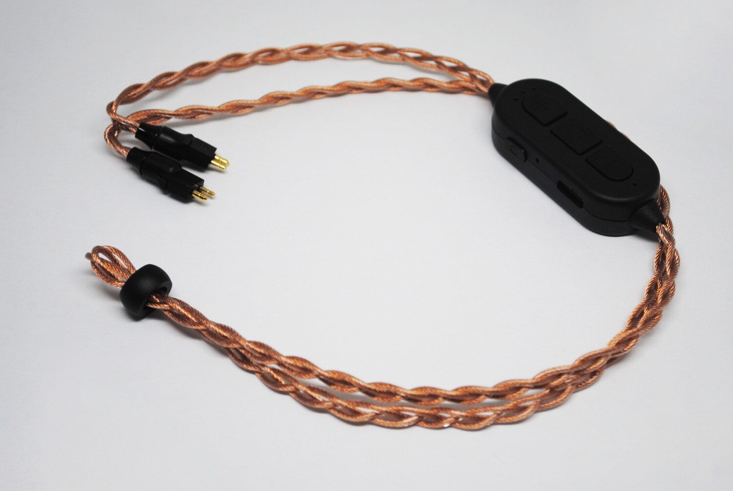 X6 Series Custom Bluetooth Cable