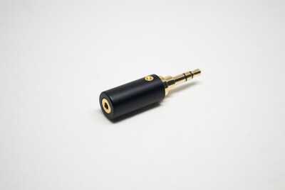 X Series Custom Cable for In-Ear Monitors X Series Custom Cable for In-Ear Monitors