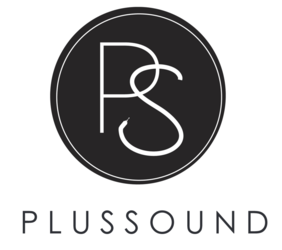 PLUSSOUND