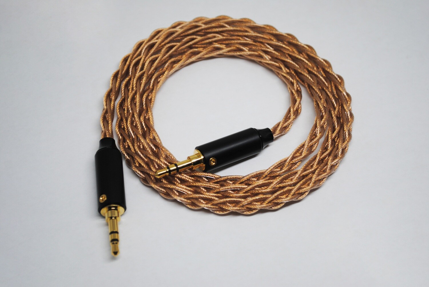 X6 Series Custom Cable for Interconnect