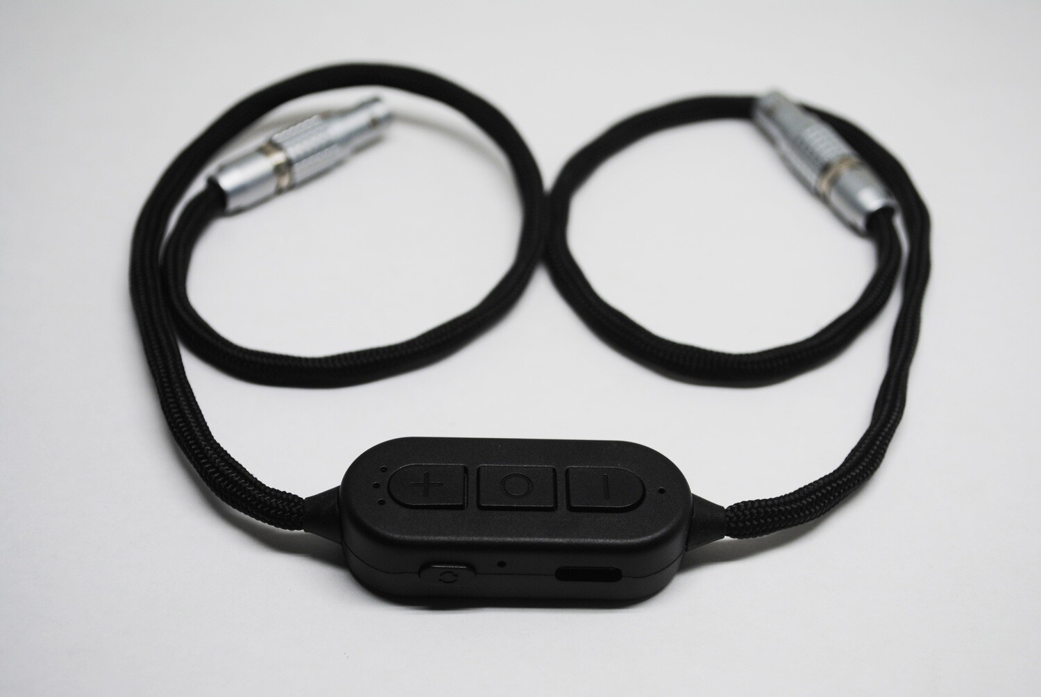 Echo Series V3 Bluetooth Cable for Utopia