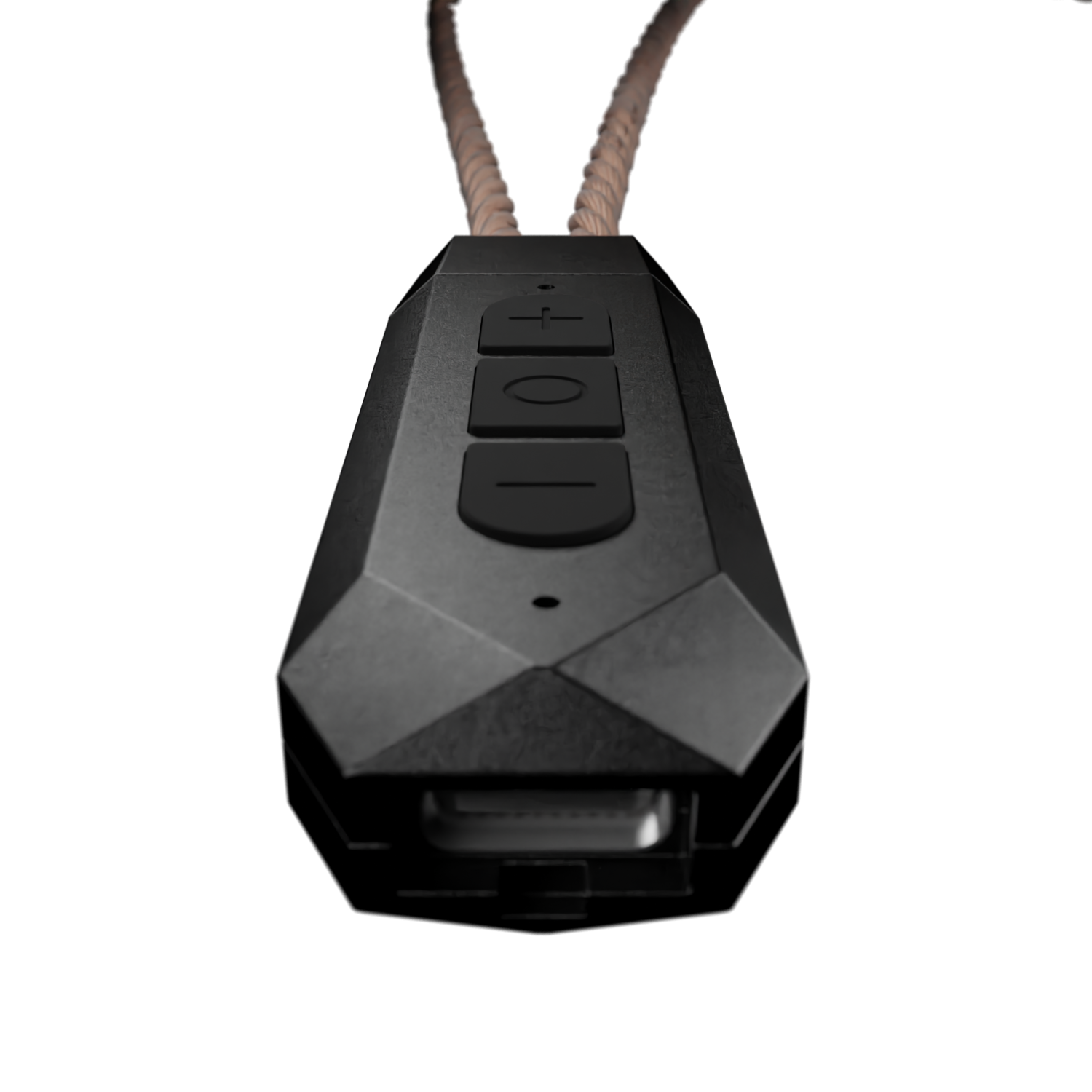 【moebius】TRANSPARENT RACケーブル 1m X6 Series Custom Cable for Interconnect